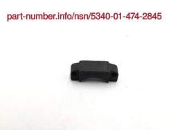 NSN 5340-01-474-2845