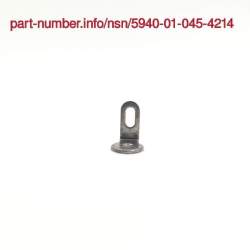 NSN 5940-01-045-4214