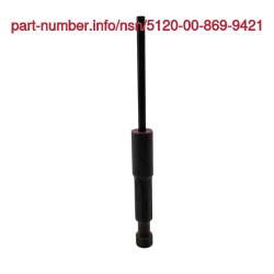 Picture of NSN 5120-00-869-9421 NSN 5120-00-869-9421