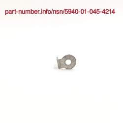 NSN 5940-01-045-4214