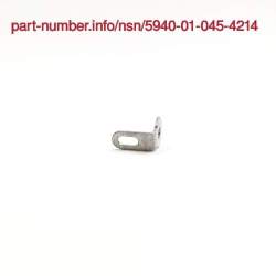 NSN 5940-01-045-4214