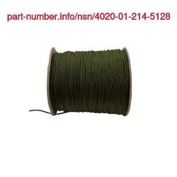 NSN 4020-01-214-5128