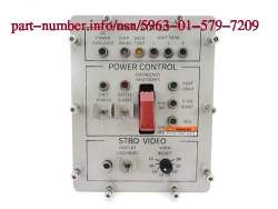 NSN 5963-01-579-7209