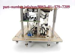 NSN 5963-01-579-7209