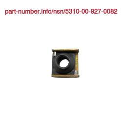 NSN 5310-00-927-0082