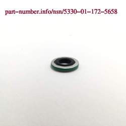 NSN 5330-01-172-5658