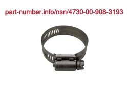 NSN 4730-00-908-3193