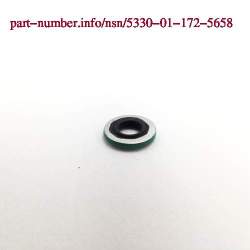 NSN 5330-01-172-5658