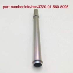 NSN 4720-01-560-8095