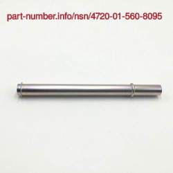 NSN 4720-01-560-8095