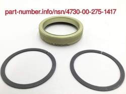 NSN 4730-00-275-1417