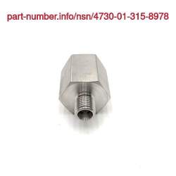 NSN 4730-01-315-8978