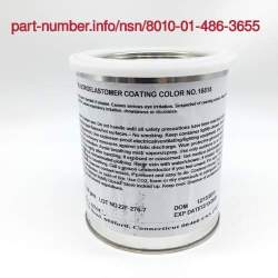 NSN 8010-01-486-3655