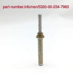 NSN 5320-00-234-7983
