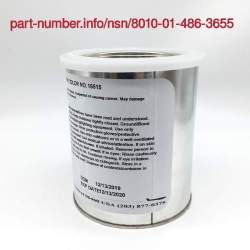 NSN 8010-01-486-3655