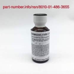 NSN 8010-01-486-3655