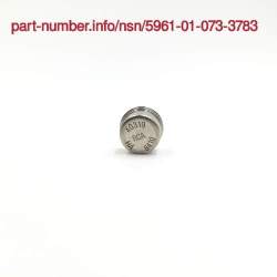 Picture of NSN 5961-01-073-3783 NSN 5961-01-073-3783