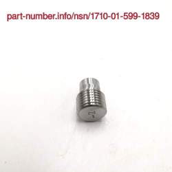 NSN 1710-01-599-1839