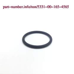 Picture of NSN 5331-00-165-4565 NSN 5331-00-165-4565