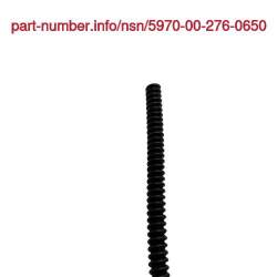 NSN 5970-00-276-0650