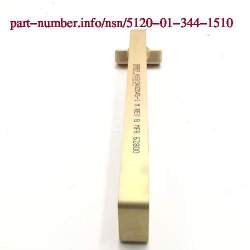 Picture of NSN 5120-01-344-1510 NSN 5120-01-344-1510