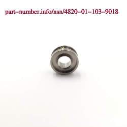 Picture of NSN 4820-01-103-9018 NSN 4820-01-103-9018