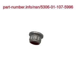 NSN 5306-01-107-5996