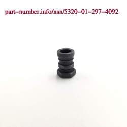 NSN 5320-01-297-4092