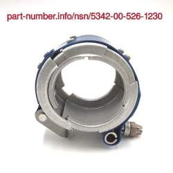 NSN 5342-00-526-1230
