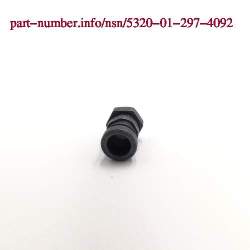 NSN 5320-01-297-4092