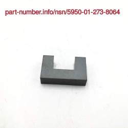 Picture of NSN 5950-01-273-8064 NSN 5950-01-273-8064