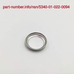 NSN 5340-01-022-0094