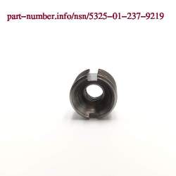 NSN 5325-01-237-9219