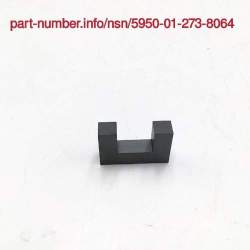 Picture of NSN 5950-01-273-8064 NSN 5950-01-273-8064