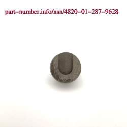 Picture of NSN 4820-01-287-9628 NSN 4820-01-287-9628