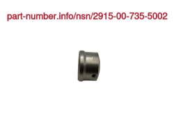 NSN 2915-00-735-5002
