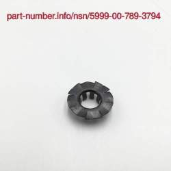 Picture of NSN 5999-00-789-3794 NSN 5999-00-789-3794