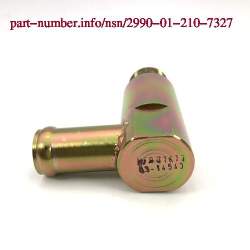 NSN 2990-01-210-7327