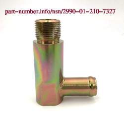 NSN 2990-01-210-7327