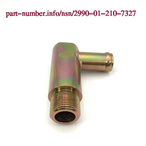 NSN 2990-01-210-7327