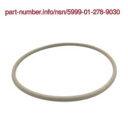 Picture of NSN 5999-01-278-9030 NSN 5999-01-278-9030