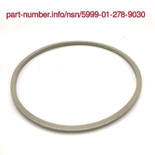 Picture of NSN 5999-01-278-9030 NSN 5999-01-278-9030