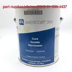 NSN 8010-01-598-1437