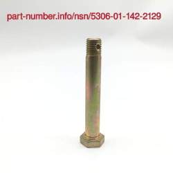 NSN 5306-01-142-2129