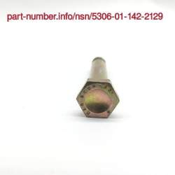 NSN 5306-01-142-2129