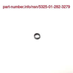 NSN 5325-01-282-3279