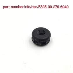 Picture of NSN 5325-00-276-6040 NSN 5325-00-276-6040