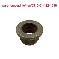 NSN 5310-01-422-1036