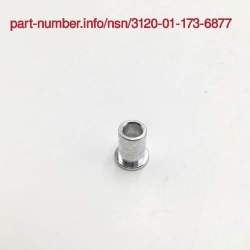 Picture of NSN 3120-01-173-6877 NSN 3120-01-173-6877