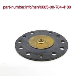 NSN 6685-00-784-4180